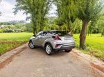 toyota-c-hr-2022-hibrido-a-gasolina-1798cc