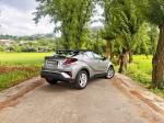 toyota-c-hr-2022-hibrido-a-gasolina-1798cc