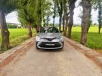 toyota-c-hr-2022-hibrido-a-gasolina-1798cc