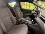 toyota-c-hr-2022-hibrido-a-gasolina-1798cc