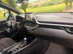 toyota-c-hr-2022-hibrido-a-gasolina-1798cc