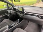 toyota-c-hr-2022-hibrido-a-gasolina-1798cc