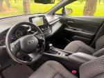 toyota-c-hr-2022-hibrido-a-gasolina-1798cc