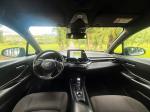 toyota-c-hr-2022-hibrido-a-gasolina-1798cc