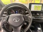toyota-c-hr-2022-hibrido-a-gasolina-1798cc