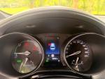 toyota-c-hr-2022-hibrido-a-gasolina-1798cc
