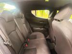 toyota-c-hr-2022-hibrido-a-gasolina-1798cc