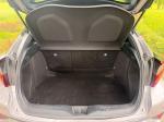 toyota-c-hr-2022-hibrido-a-gasolina-1798cc