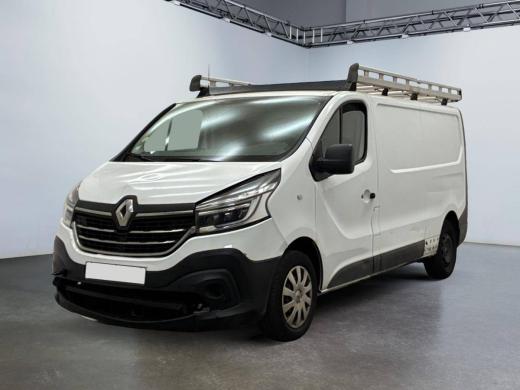 renault-trafic-2021-diesel-1997cc
