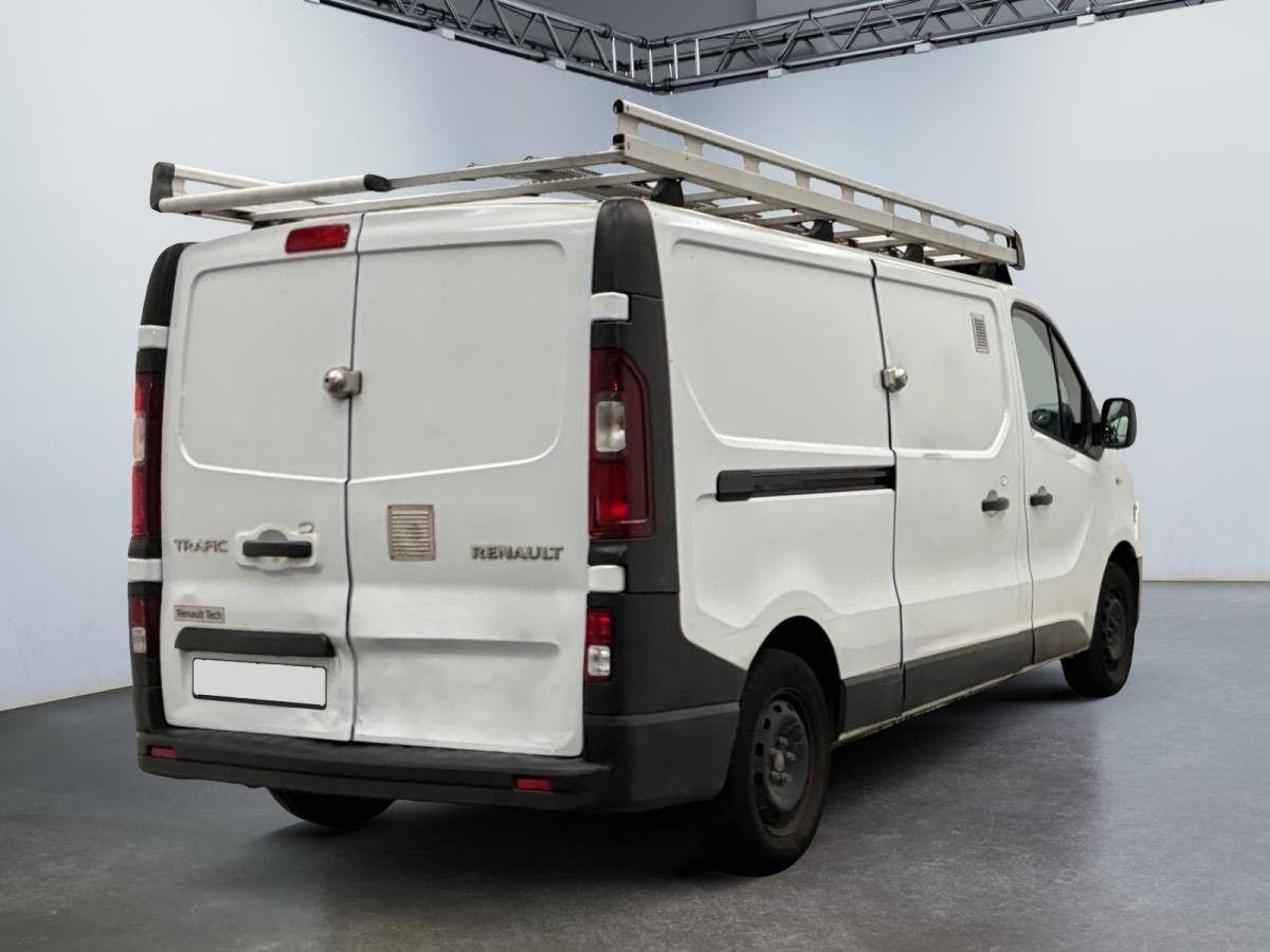 renault-trafic-2021-diesel-1997cc