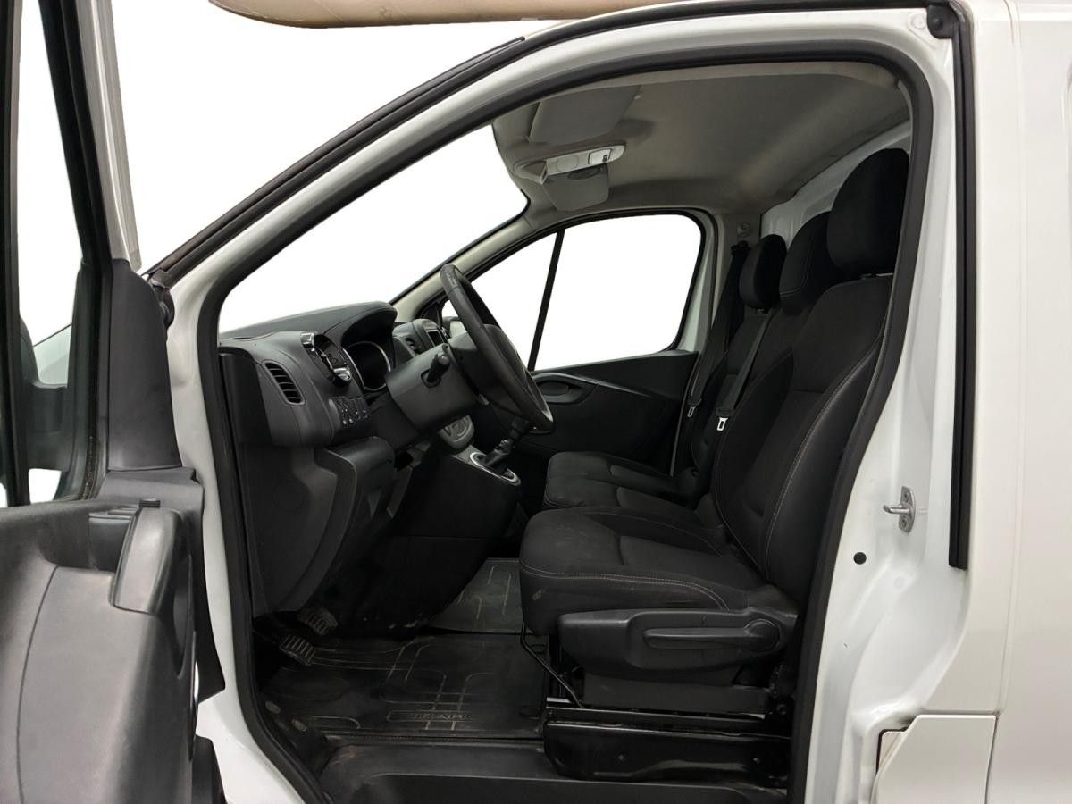 renault-trafic-2021-diesel-1997cc