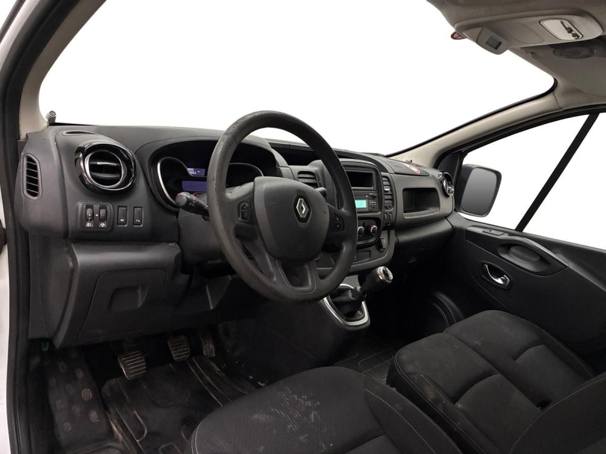 renault-trafic-2021-diesel-1997cc