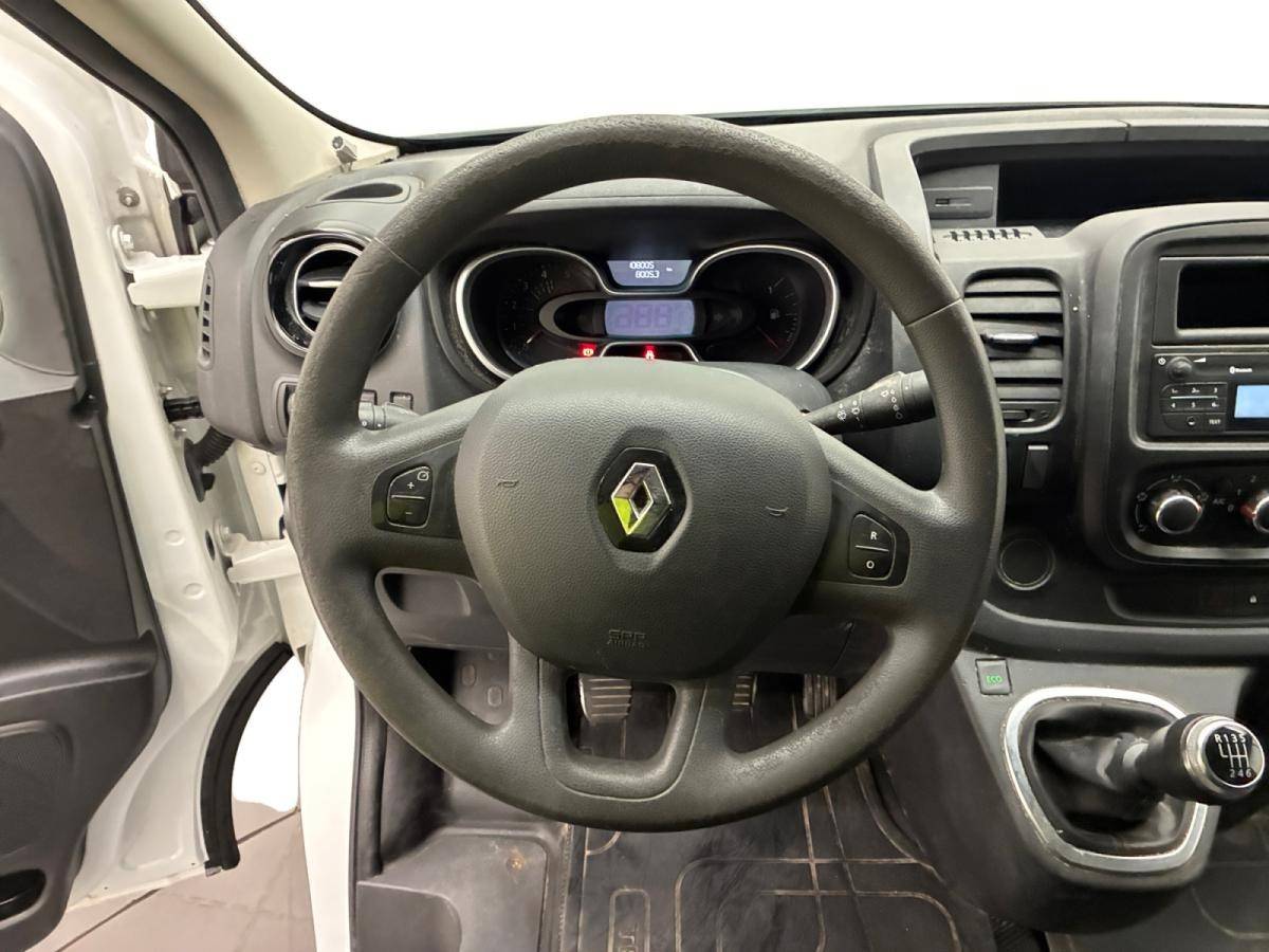 renault-trafic-2021-diesel-1997cc
