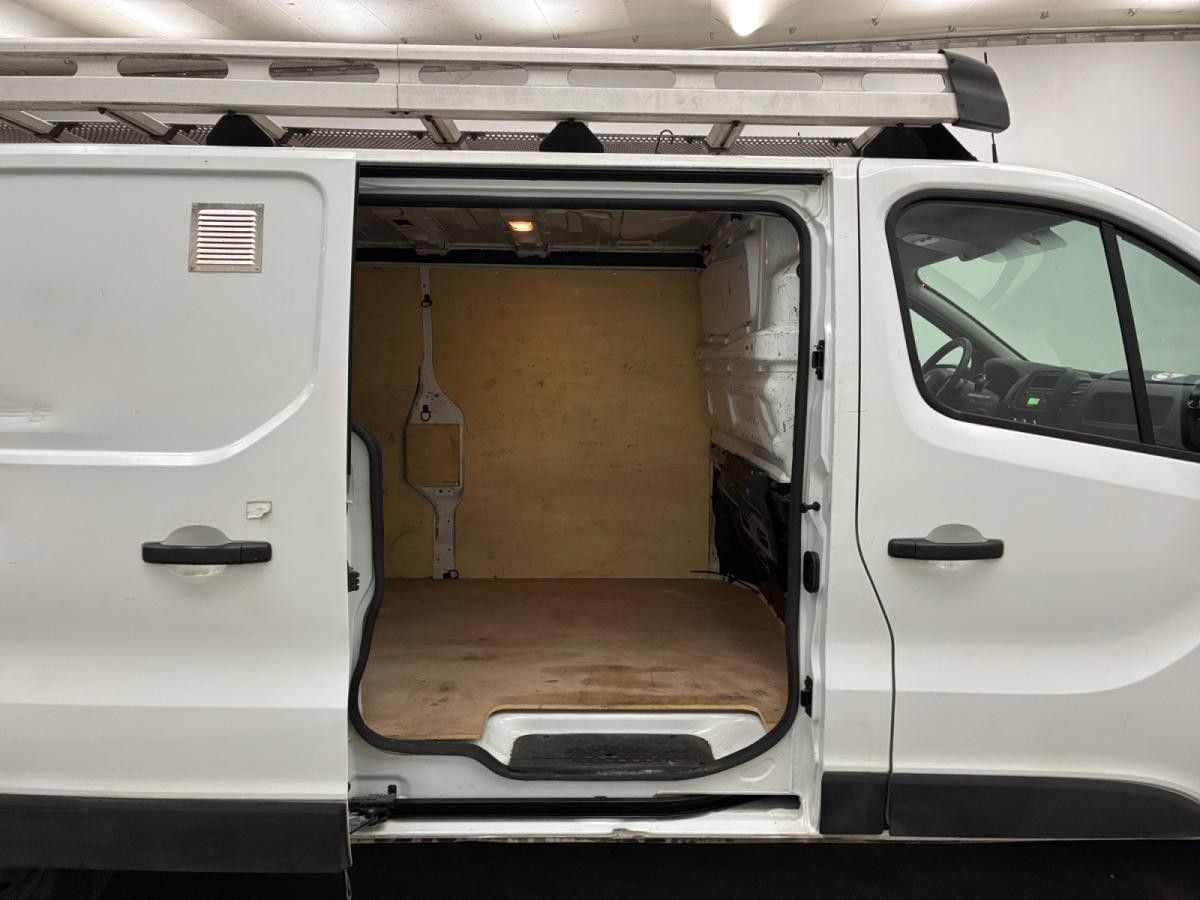 renault-trafic-2021-diesel-1997cc