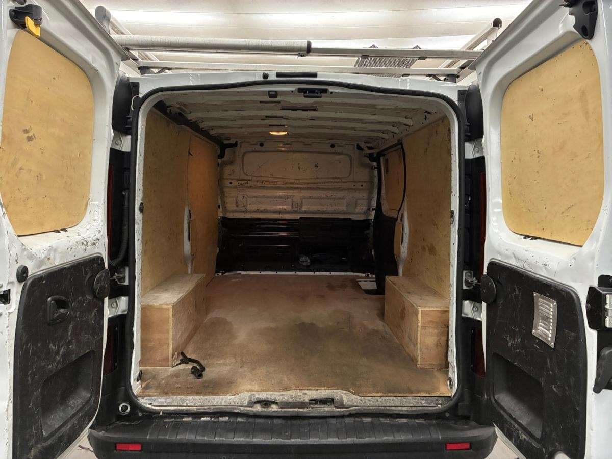 renault-trafic-2021-diesel-1997cc
