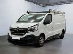 renault-trafic-2021-diesel-1997cc