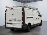 renault-trafic-2021-diesel-1997cc