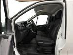 renault-trafic-2021-diesel-1997cc