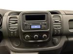 renault-trafic-2021-diesel-1997cc