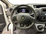 renault-trafic-2021-diesel-1997cc