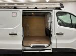 renault-trafic-2021-diesel-1997cc