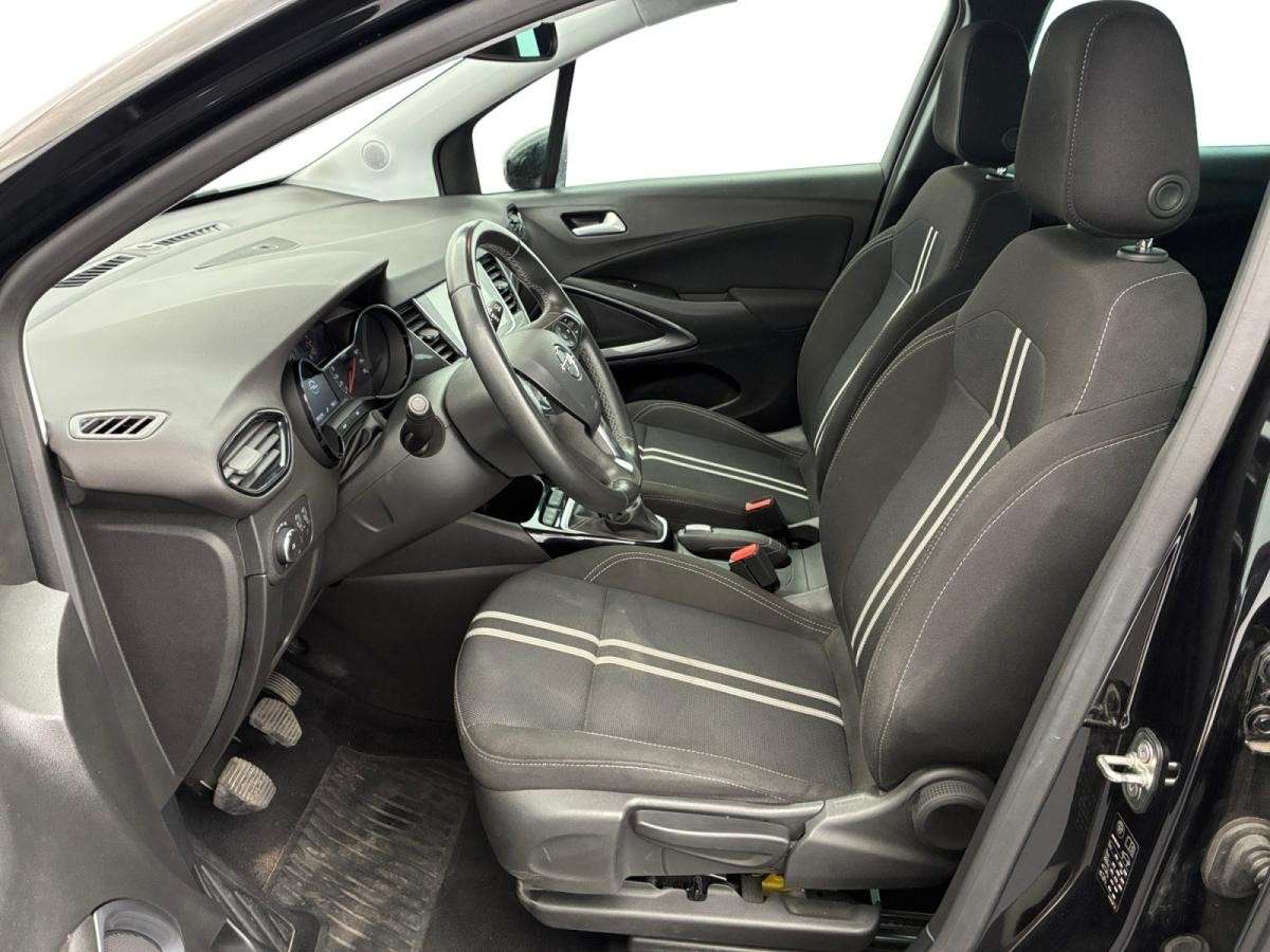 opel-crossland-2024-diesel-1499cc