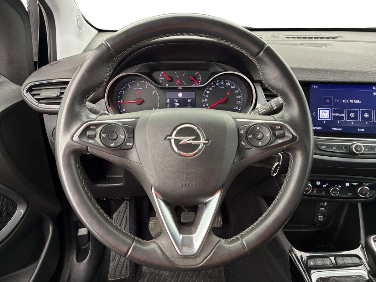 opel-crossland-2024-diesel-1499cc