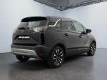 opel-crossland-2024-diesel-1499cc