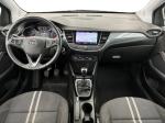 opel-crossland-2024-diesel-1499cc