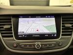 opel-crossland-2024-diesel-1499cc