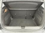opel-crossland-2024-diesel-1499cc