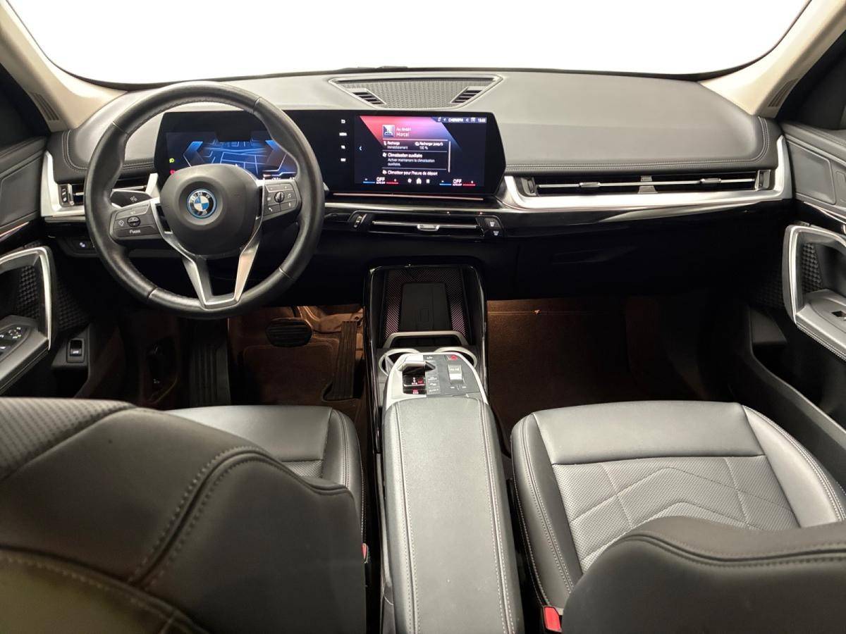 bmw-ix-2023-eletrico-0cc