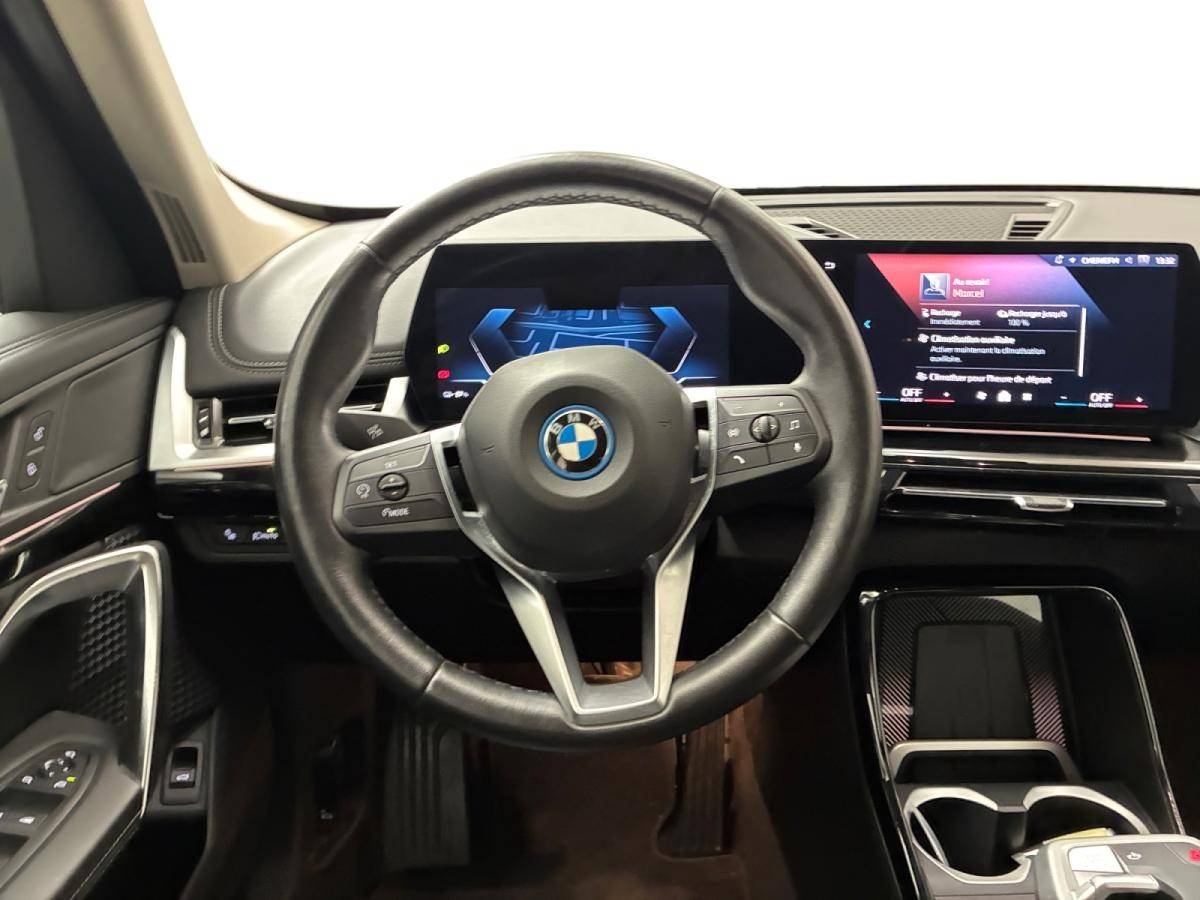 bmw-ix-2023-eletrico-0cc