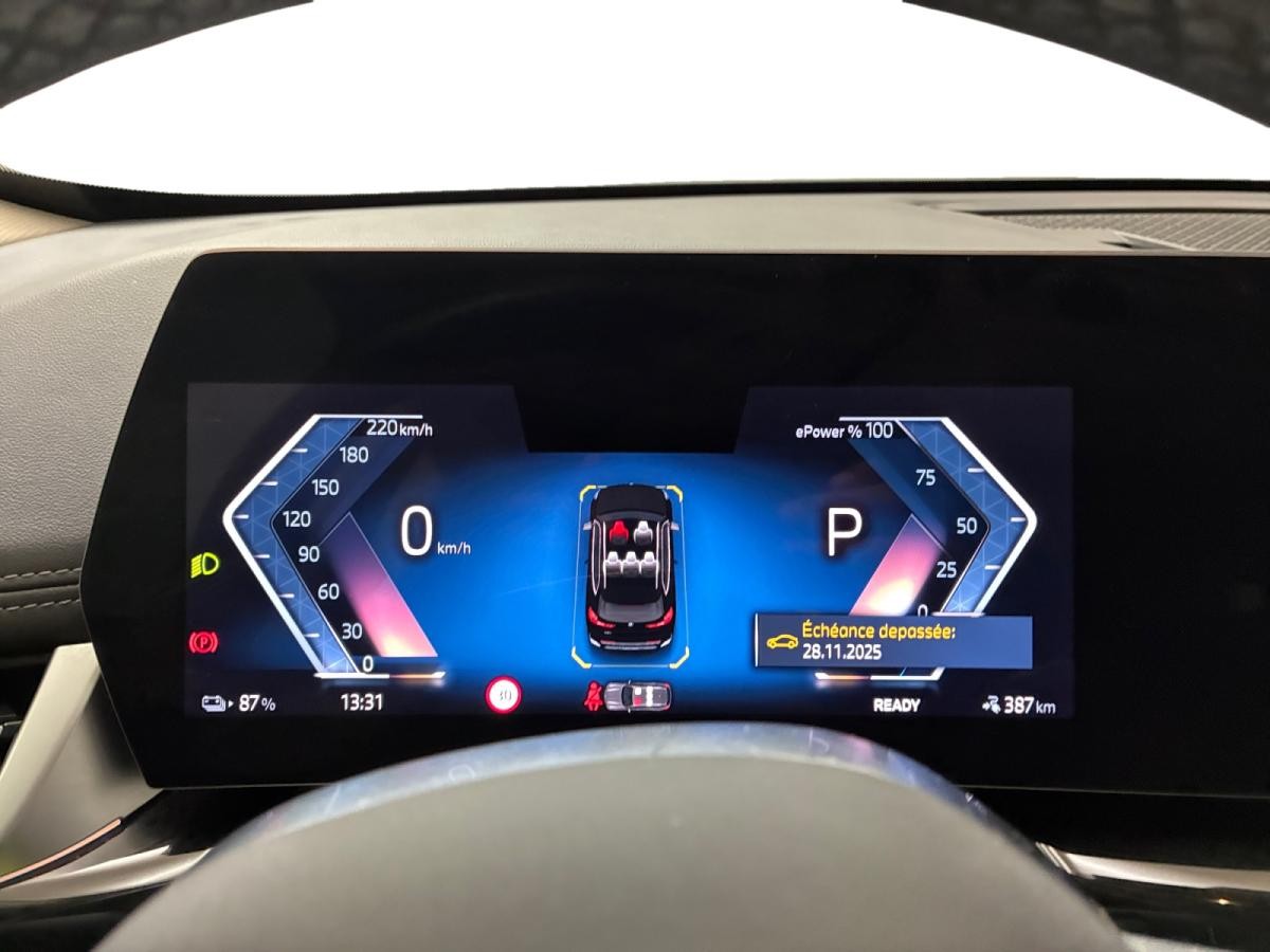 bmw-ix-2023-eletrico-0cc