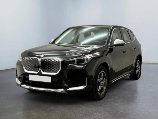 bmw-ix-2023-eletrico-0cc