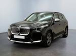 bmw-ix-2023-eletrico-0cc
