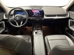 bmw-ix-2023-eletrico-0cc