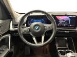 bmw-ix-2023-eletrico-0cc