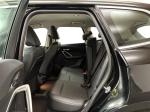 bmw-ix-2023-eletrico-0cc