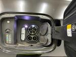 bmw-ix-2023-eletrico-0cc
