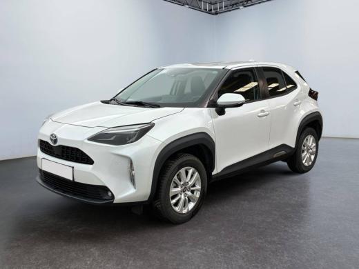 toyota-yaris-cross-2022-hibrido-a-gasolina-1490cc