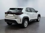 toyota-yaris-cross-2022-hibrido-a-gasolina-1490cc
