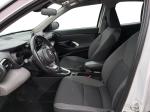 toyota-yaris-cross-2022-hibrido-a-gasolina-1490cc