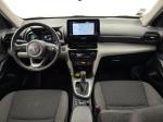 toyota-yaris-cross-2022-hibrido-a-gasolina-1490cc