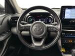 toyota-yaris-cross-2022-hibrido-a-gasolina-1490cc