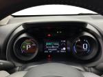 toyota-yaris-cross-2022-hibrido-a-gasolina-1490cc