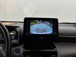 toyota-yaris-cross-2022-hibrido-a-gasolina-1490cc