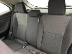 toyota-yaris-cross-2022-hibrido-a-gasolina-1490cc