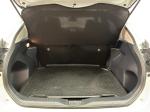 toyota-yaris-cross-2022-hibrido-a-gasolina-1490cc