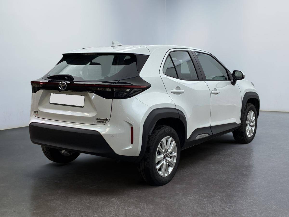 toyota-yaris-cross-2022-hibrido-a-gasolina-1490cc